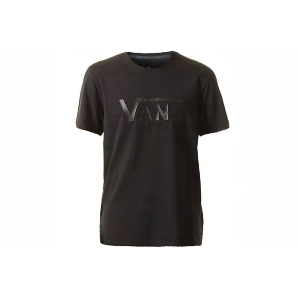 T-shirts Vans AP M Flying VS Sort 168 - 172 cm/XS