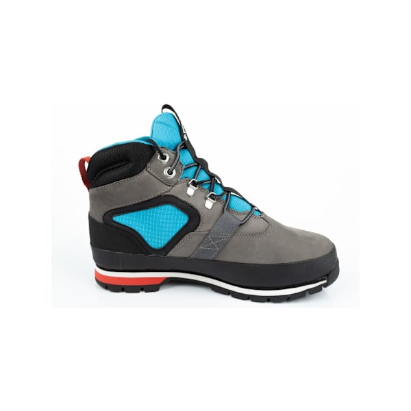 Skor Timberland TB0A2HTS033 Gråa 41