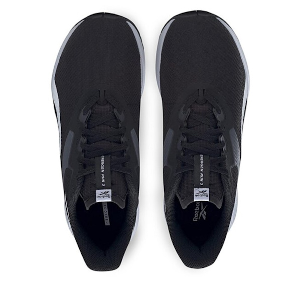 Kengät Reebok Energen Run 3 Mustat 41