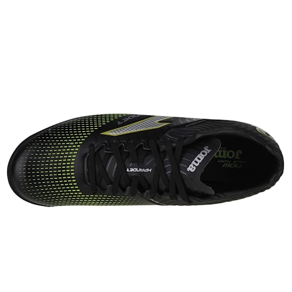 Lågskor Joma Xpander 2301 TF Svarta 46