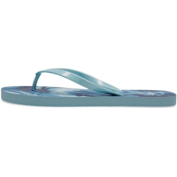 flip-flops 4F KLD004 Blå 38