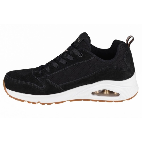 Sneakers low Skechers Unotwo For The Show Sort 35