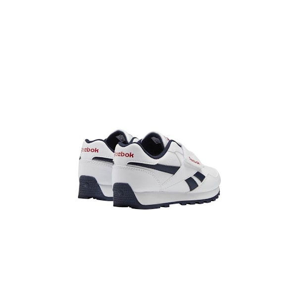 Lågskor Reebok Royal Rewind Run Vit,Grenade 32