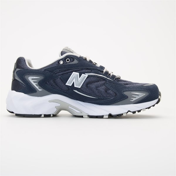 Sneakers low New Balance 725 Flåde 41.5