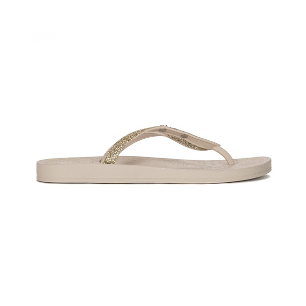 flip-flops Ipanema Lolita Beige 37