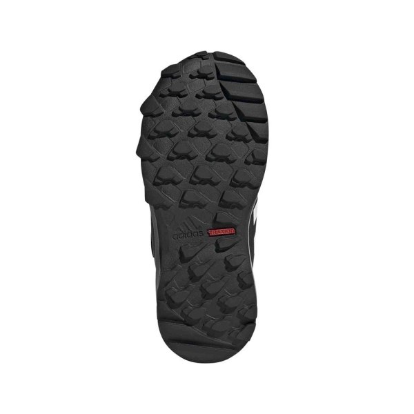 Lågskor Adidas Terrex Tracerocker Svarta 32