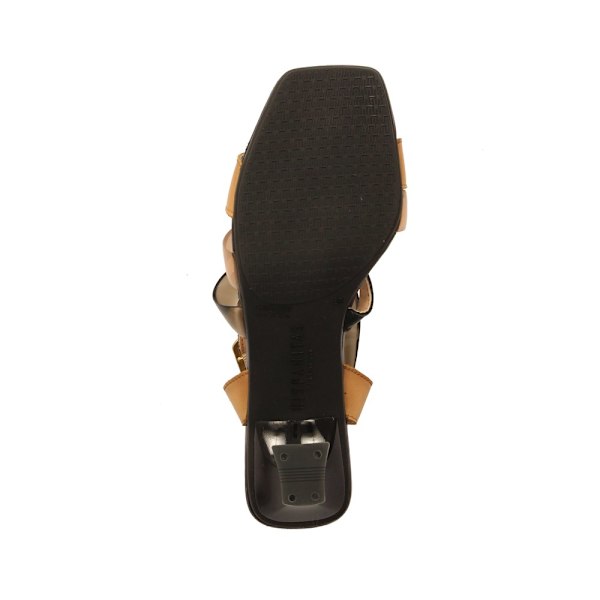 Sandaalit Hispanitas CHV232635C002 Ruskeat,Beesit 41