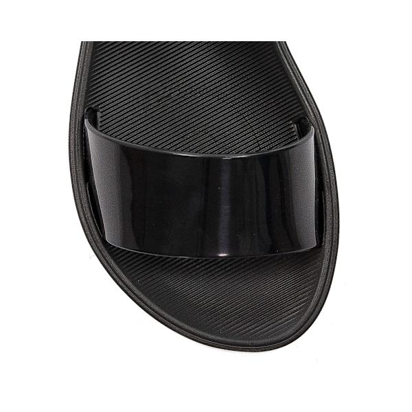 Rantakengät Zaxy 1816690788HH285282 Mustat 39