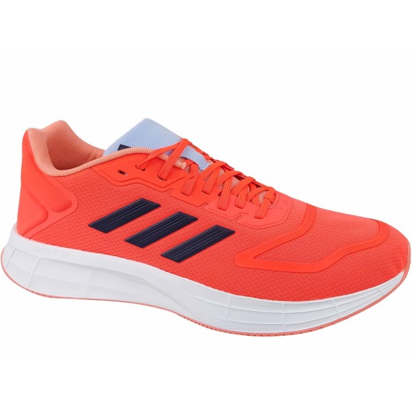 Lågskor Adidas Duramo 10 Orange 46