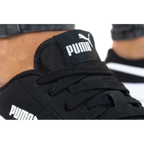 Kondisko Puma Smash V2 Buck JR Flåde 35.5