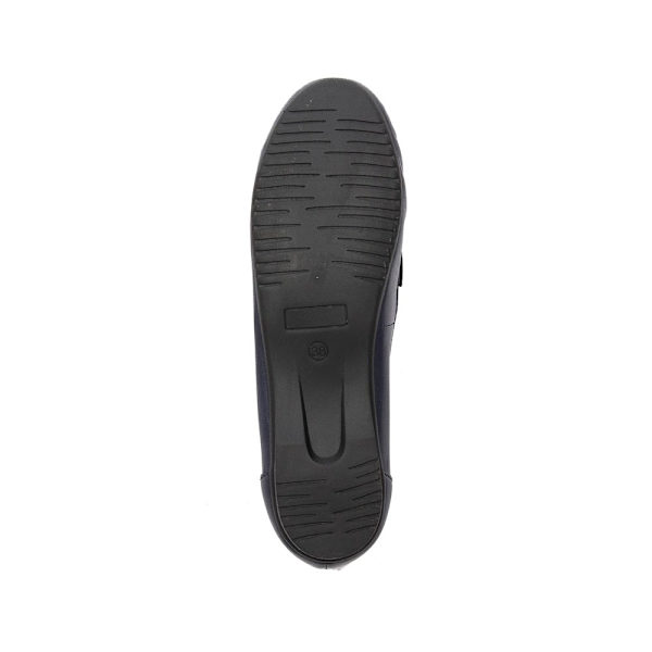 Mockaskiner Marco Tozzi 24225805 Grenade 38