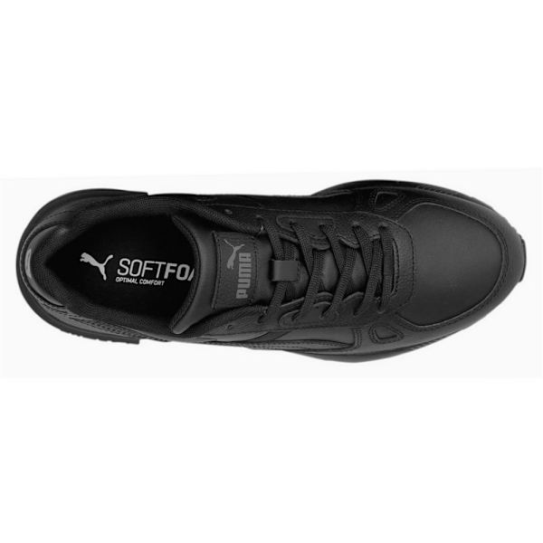 Sneakers low Puma Graviton Pro Sort 44.5