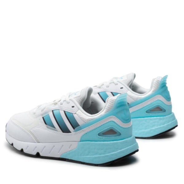 Sneakers low Adidas GW6796 Hvid 42