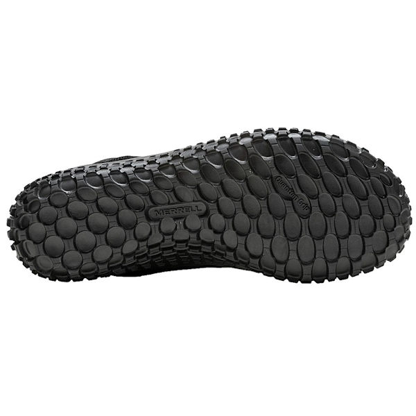 Sko Merrell Wrapt Mid Wp Sort 45