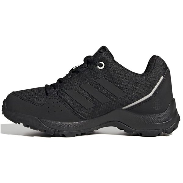 Sneakers low Adidas Terrex Hyperhiker Sort 38 2/3