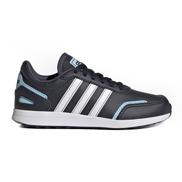 Puolikengät Adidas VS Switch 3 K Tummansininen 39 1/3