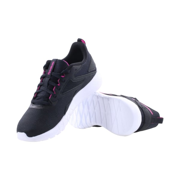 Puolikengät Reebok Flexagon Energy TR Mustat 36