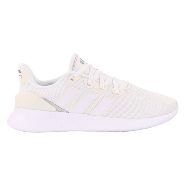 Sneakers low Adidas Puremotion SE Hvid 38