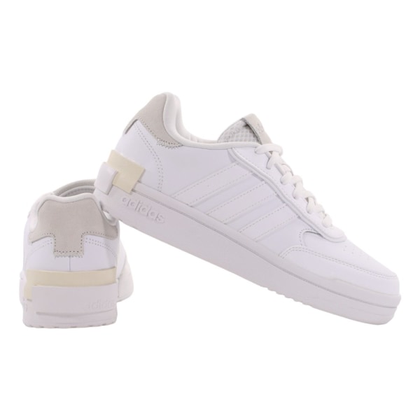 Sneakers low Adidas Post Move SE Hvid 38 2/3