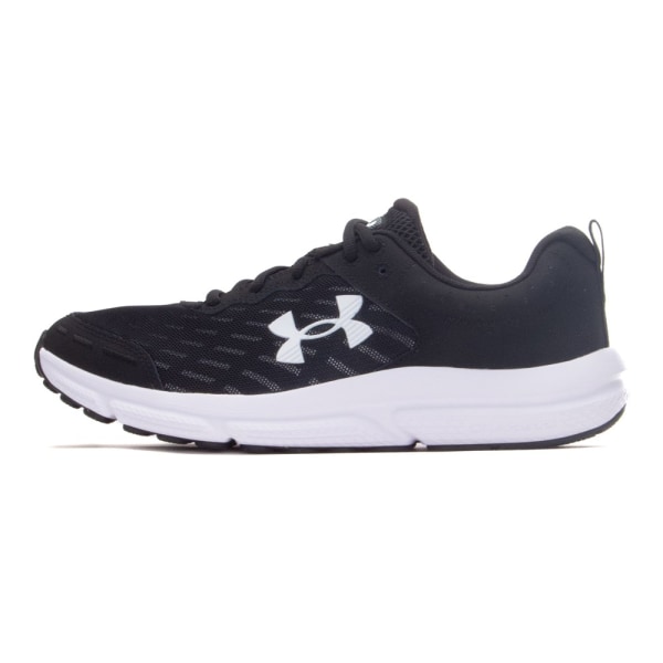 Sneakers low Under Armour Charged Assert 10 Sort 42