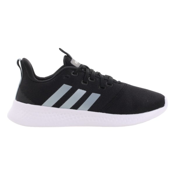 Puolikengät Adidas Puremotion Mustat 36