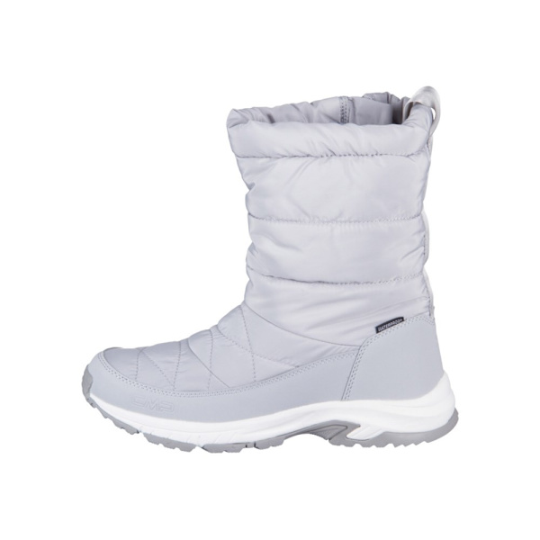 Snowboots CMP Yakka Gråa 41