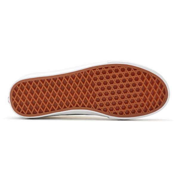Puolikengät Vans Old Skool Aloha Beesit,Vaaleansiniset 37