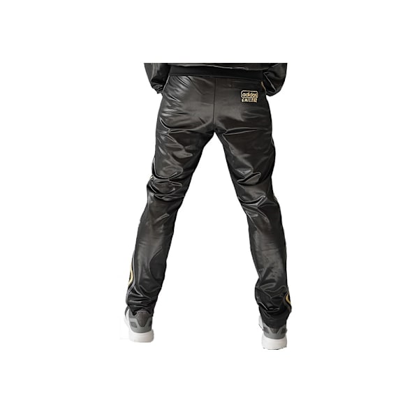 Bukser Adidas Chile 62 Sort 170 - 175 cm/M