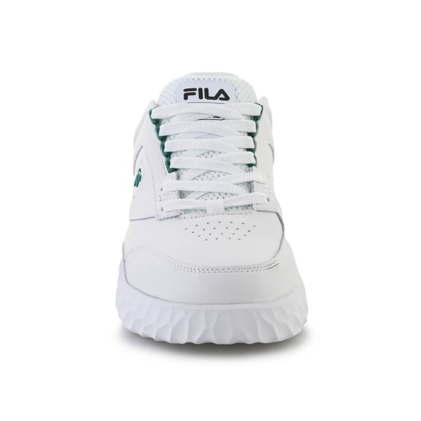 Sneakers low Fila Modern T23 Hvid 40