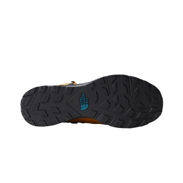 Sko The North Face Cragstone Honning 42.5