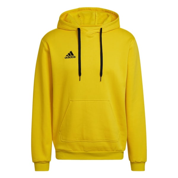 Sweatshirts Adidas Entrada 22 Gul 188 - 193 cm/XXL