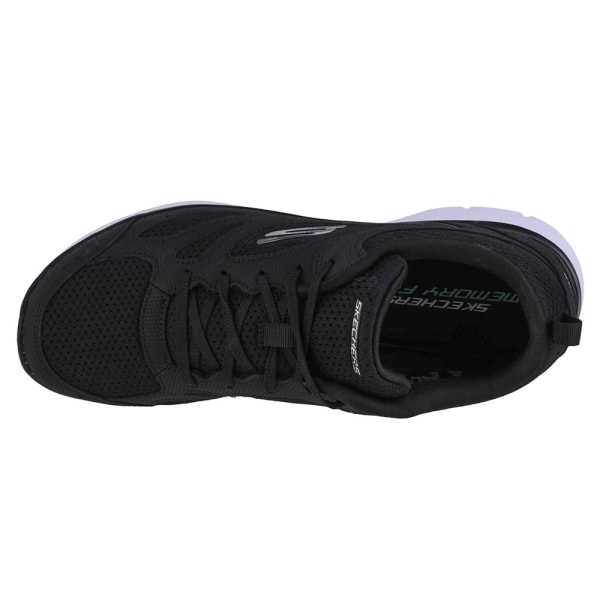 Sneakers low Skechers Summits Suited Sort 38