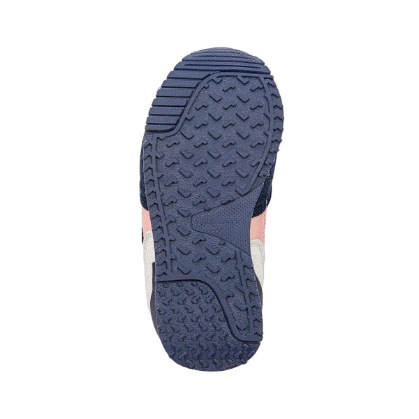 Sneakers low Pepe Jeans PGS30538595 Flåde 30