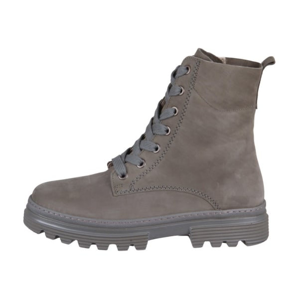 Kengät Gabor 3251533 Ruskeat 5.5 UK women