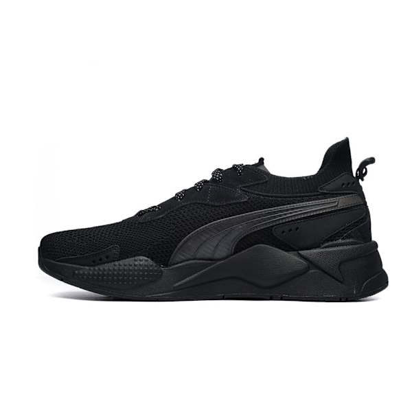 Puolikengät Puma Rs-xk Mustat 44