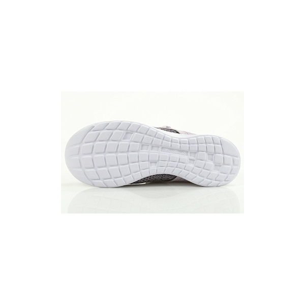Kengät Reebok Solestead Vaaleanpunaiset,Valkoiset 38.5