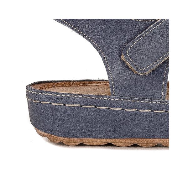 Sandaler Maciejka 6060A17005 Grenade 41