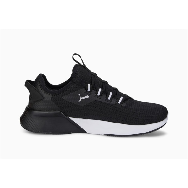 Sneakers low Puma Retaliate 2 JR Sort 38.5