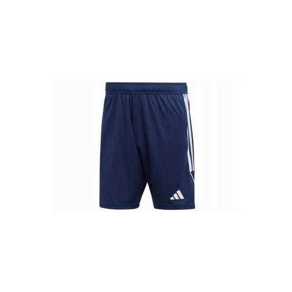 Bukser Adidas HS7226 Flåde 182 - 187 cm/XL