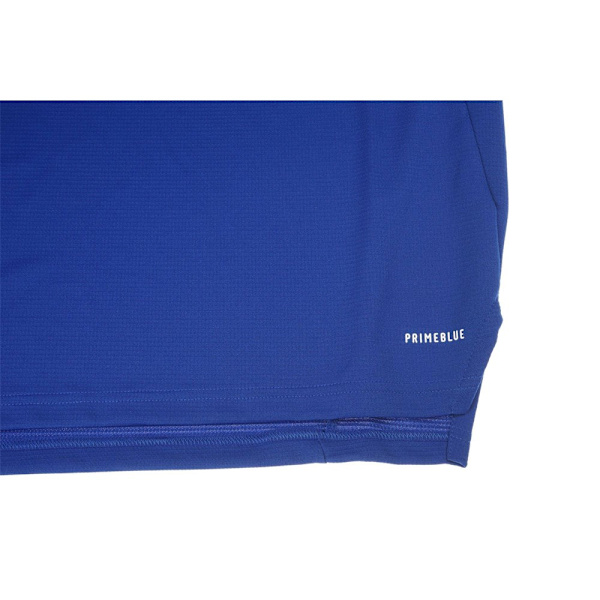 Sweatshirts Adidas Condivo 21 Training Top Flåde 176 - 181 cm/L