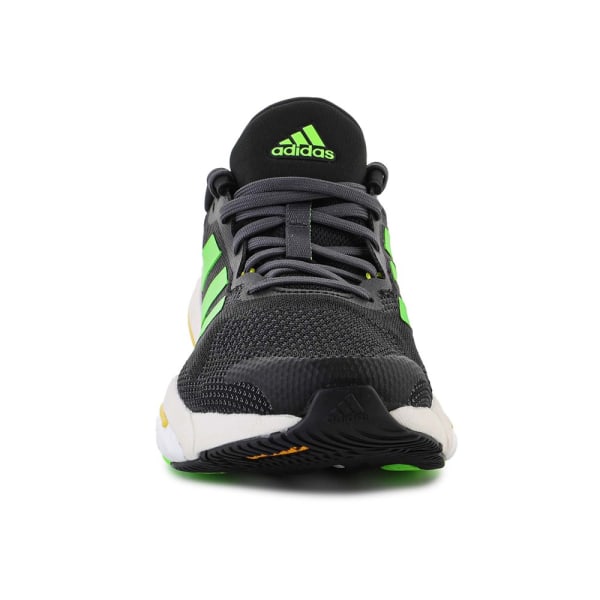 Sneakers low Adidas Solar Glide 5 Sort 45 1/3