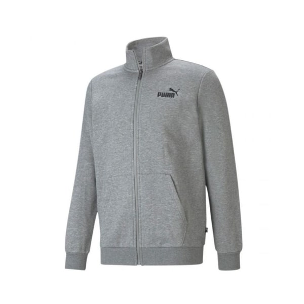 Sweatshirts Puma Essentials Grå 182 - 187 cm/L