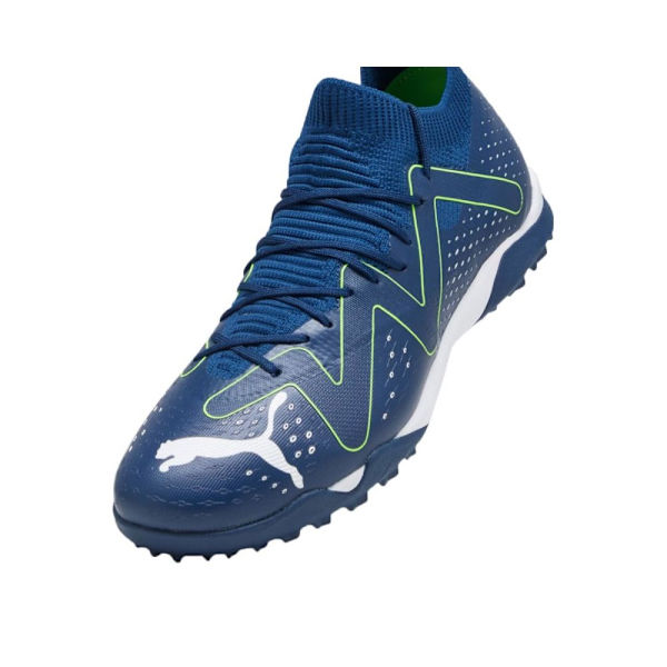 Lågskor Puma Future Match Tt M Grenade 43
