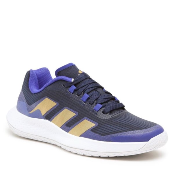 Puolikengät Adidas Forcebounce 2.0 Tummansininen,Violetit 46