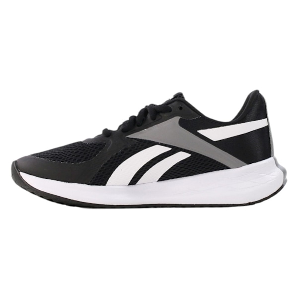 Sneakers low Reebok Energen Run Sort 42.5