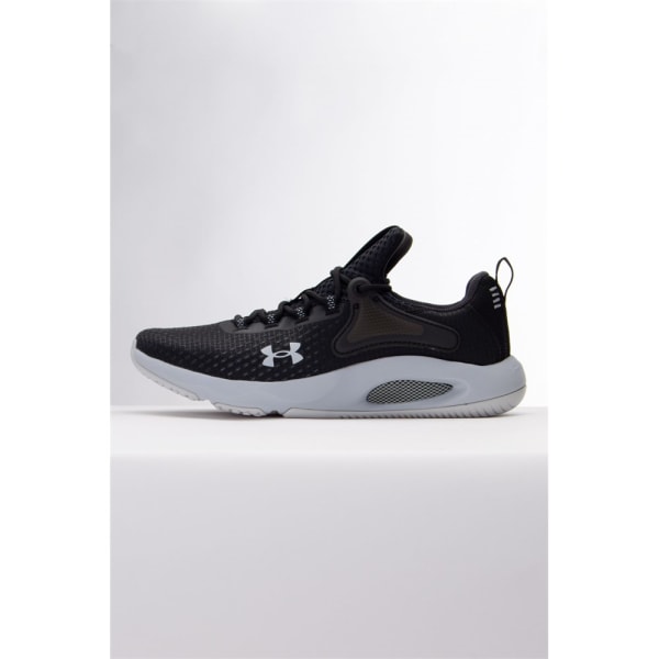 Sneakers low Under Armour Hovr Rise 4 Sort 41