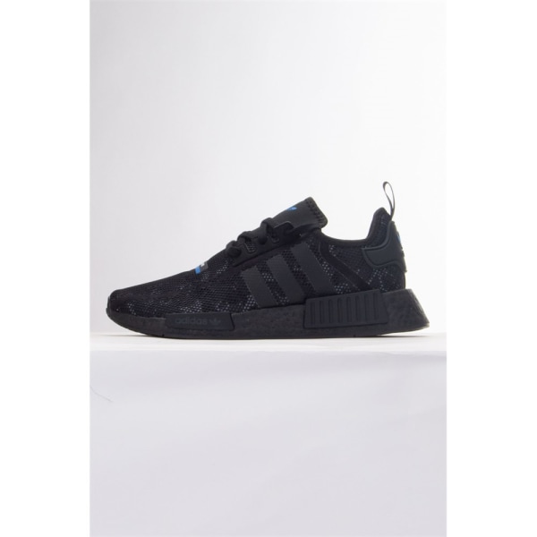Lågskor Adidas IG5535 Svarta 42