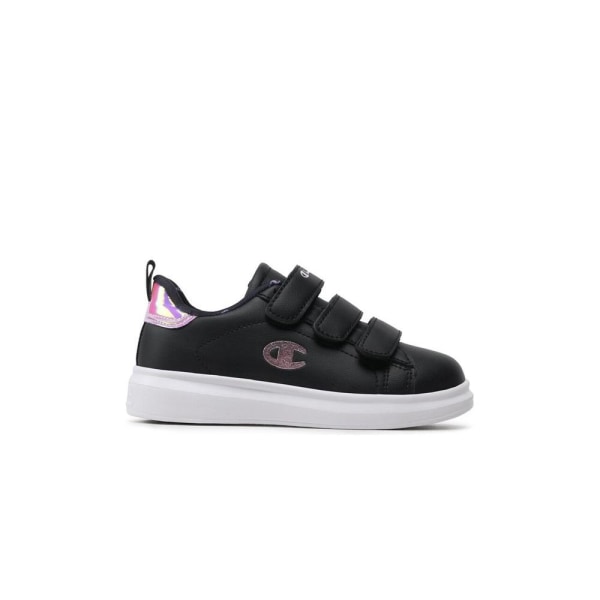 Sneakers low Champion Angel G PS Sort 34