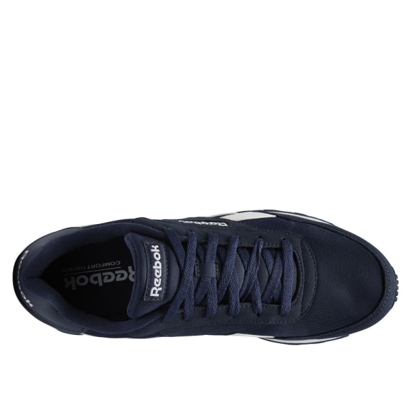 Sneakers low Reebok Rewind Run Flåde 42