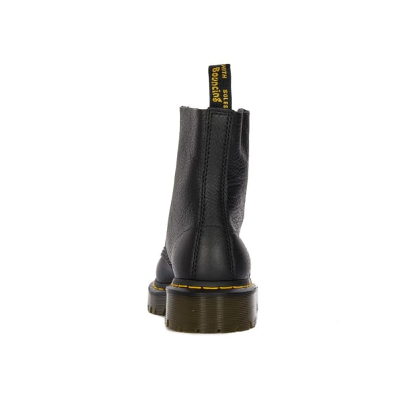 Varsikengät Dr Martens 1460 Pascal Bex Mustat 41